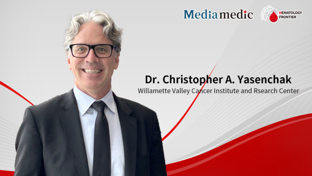 BV Combined with R2 Regimen Significantly Improves Overall Survival in Patients with Relapsed/Refractory DLBCL
