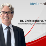BV Combined with R2 Regimen Significantly Improves Overall Survival in Patients with Relapsed/Refractory DLBCL