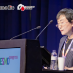 Chinese Innovative Drug Takes the International Stage, Offering New Treatment Options for Intermediate and High-Risk Myelofibrosis Patients