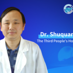 Dr. Shuquan Cheng: Common Factors Hindering Functional Cure in Chronic Hepatitis B