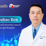 Dr. Xiubao Ren: Exploring Tumor Immunotherapy from a “Reverse” Perspective – The Practice of Reverse Immune Editing Therapy