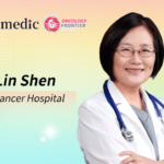 Dr. Lin Shen’s Team Confirms Promising Efficacy of Immunotherapy Combined with Chemotherapy as Neoadjuvant Treatment for Locally Advanced Esophageal
