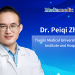 Dr. Peiqi Zhao: New Drug Developments and Optimized Management – Upgrading the Comprehensive Treatment Strategy for Follicular Lymphoma