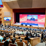 China’s Prestigious Oncology Event: 2024 CSCO Annual Meeting Held in Xiamen