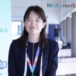 ESMO International Perspective | Dr. Hitomi Sakai: The OLZ-based Triple Therapy Offers a New Strategy for Nausea and Vomiting in Breast Cancer Patient