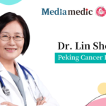 ESMO 2024丨Highlighting Key Clinical Questions: Dr. Lin Shen’s Three Studies Featured in ESMO Poster Presentations