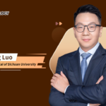 Interventional Therapy in Hepatobiliary Diseases | Dr. Xuefeng Luo: In-depth Analysis of the French Guidelines on Transjugular Intrahepatic Portosyste