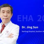 Dr. Jing Sun: SYK Inhibitors Set Sail at EHA – Solepinib’s Dual Mechanism Offers New Hope for ITP Treatment