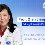 Professor Qian Jiang: Exploring New Models of Regional Academic Exchange, Beijing Hematology Academic Annual Meeting Concludes Successfully