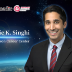 WCLC 2024 | International Experts Highlight the Most Anticipated Research at WCLC