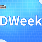 IDWeek: Management of Novel Beta-Lactam Antibiotics