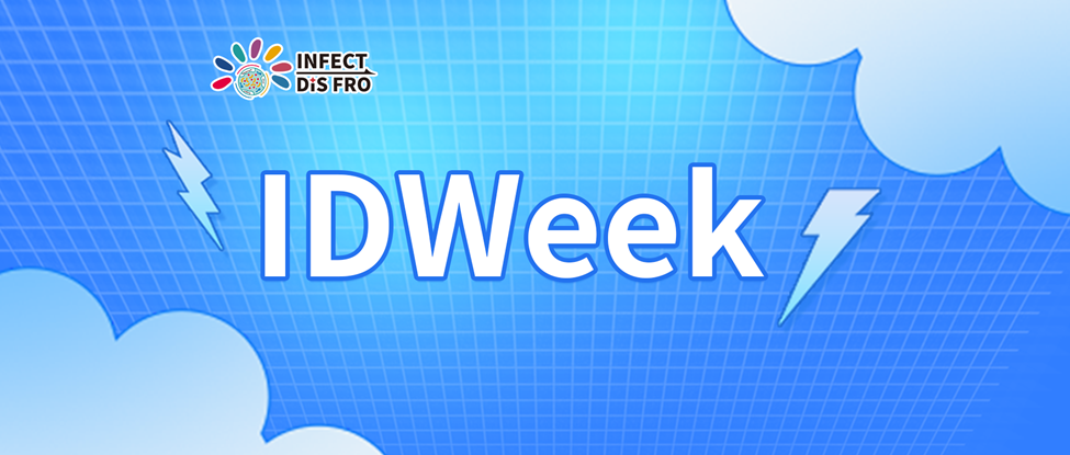 IDWeek: Management of Novel Beta-Lactam Antibiotics