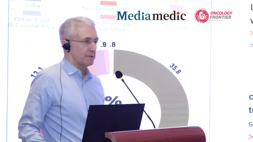 Mutual Learning Between China and Germany丨International Perspectives, Leading the Frontier: The Academic Journey of Dr. Jürgen Wolf from the Universit
