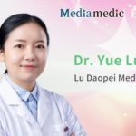 Dr. Yue Lu: A Review and Update on Blastic Plasmacytoid Dendritic Cell Neoplasm (BPDCN)