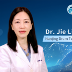 Dr. Jie Li: Exploring and Prospects of Functional Cure for Chronic Hepatitis B