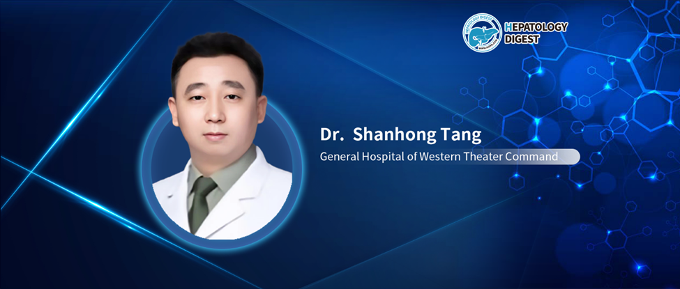 Alerting Liver Damage Caused by Lead Poisoning Accompanied by Abdominal Pain and Anemia: Diagnostic and Treatment Approach of a Rare Case