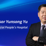 Professor Yunsong Yu ‘s Team: Molecular Epidemiological Characteristics and Treatment Strategies for Ertapenem-Monotherapy Resistant CRE Strains | ESC