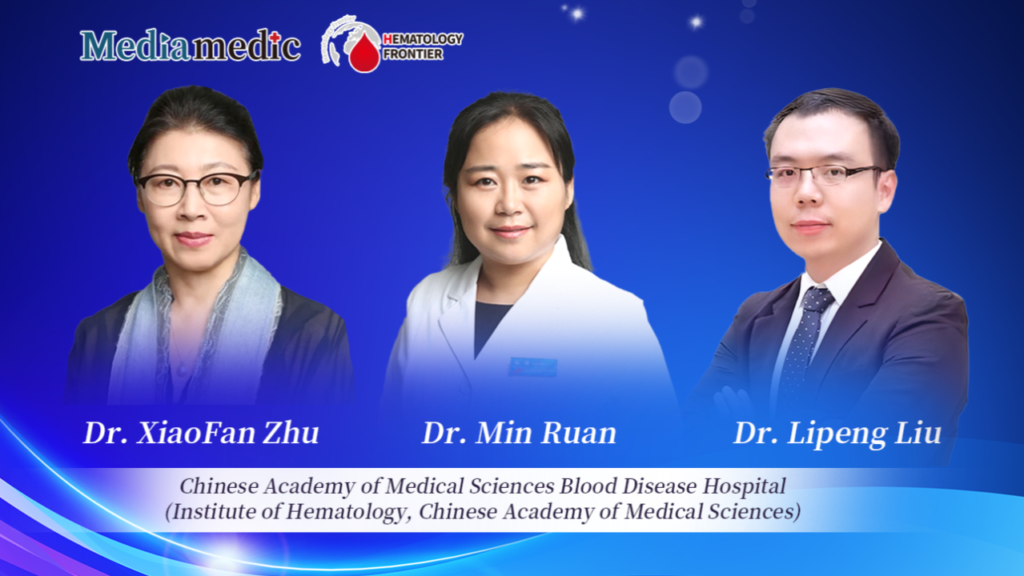 Early Detection of Minimal Residual Disease and Risk Stratification for Children with Acute Myeloid Leukemia via Circulating Tumor DNA