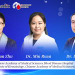 Early Detection of Minimal Residual Disease and Risk Stratification for Children with Acute Myeloid Leukemia via Circulating Tumor DNA