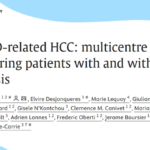 JHEP | MASLD Without Cirrhosis Still Poses High Liver Cancer Risk, Presenting Challenges for Clinical Management