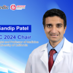 WCLC 2024 | Dr. Patel Discusses the Anticipation for IASLC’s 50th Anniversary Celebration