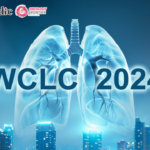 WCLC China Special Session: Exploring Global Lung Cancer Prevention and Evidence-Based Medicine