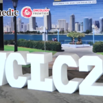 WCLC Expert Commentary: Dr. Nan Bi Discusses the LAURA Study Results and the Challenges of EGFR-Positive LA-NSCLC Targeted Consolidation Therapy
