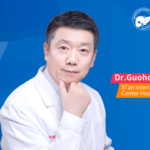 Dr. Guohong Han’s Team: Measuring Portal Pressure Gradient 24 Hours Post-TIPS Provides More Accurate Risk Prediction for Complications