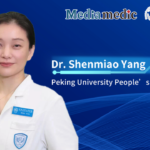 Dr. Shenmiao Yang: Navigating the New Era of CLL Treatment with Long-Term and Short-Term Approaches