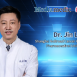Balancing Standardization and Innovation: Dr. Jin Li Shares Conference Highlights and the Future of AI in Clinical Research