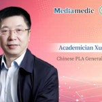 Academician Xu Zhang: “Nivolumab” Assists in UC Treatment, Filling the Gap in First-Line mUC Therapy, Leading the Era of Immunotherapy for UC
