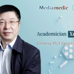 Annual Review | Academician Xu Zhang: Chinese Doctors Leading a New Revolution in Urological Surgery Innovation