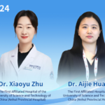 Dr. Xiaoyu Zhu and Dr. Aijie Huang on the Efficacy and Safety of TPO Receptor Agonists for Treating Thrombocytopenia Post-Cord Blood Transplantation