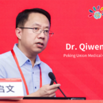 CCML 2024 | Establishing China’s Clinical Microbiology Standards, Elevating Infectious Disease Science