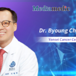 Lung Cancer Frontline丨Dr. Cho Discusses the Impact of the CHRYSALIS-2 Cohort C Study on the Treatment of Atypical EGFR-Mutant Lung Cancer