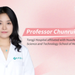 Expert Interview: Professor Chunrui Li Discusses Advancements in CAR-T Cell Therapy for Relapsed or Refractory Multiple Myeloma