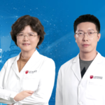 EBMT China’s Voice | Professors Xiaoyan Ke and Kai Hu’s Team Present Two Studies Showing Improved Survival in Lymphoma and Multiple Myeloma Patients