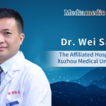Dr. Wei Sang: Analysis of CAR-T Efficacy and Challenges in Various Hematologic Malignancies at the 5th Tianjin International Lymphoma Conference