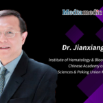 Dr. Jianxiang Wang: Leading Research, Continuous Innovation! Focusing on the Practice and Vision of CAR-T Cell Therapy in China
