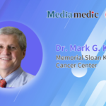 International Perspective丨Weighing the Risks of Chemotherapy: Is Chemotherapy Necessary for Adjuvant and Stage IV NSCLC Treatment?