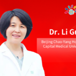CCML 2024丨Dr. Li Gu: Clinical Interpretation and Application of Antimicrobial Susceptibility Reports