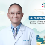 Dr. Yonghong Xiao: Responsibilities and Capacity Building of Infectious Disease Physicians