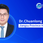 Gastroenterology丨Dr. Chuanlong Zhu: Analysis of a Rare Cause of Long-term Abnormal Liver Function in a Male Patient