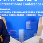 Breaking New Ground in T-Cell Lymphoma Treatment: Insights from Dr. Swaminathan P iyer Iyer and Dr. Lihua Qiu 
