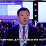 Liver Cancer Breakthrough Unveiled at ESMO 2024!
