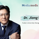 Dr. Jiong Wu: Enhancing Knowledge Exchange, Expanding Achievements in Breast Conservation and Reconstruction; Grasping New Trends in Neoadjuvant Immunotherapy| 16th Shanghai Breast Reconstruction Conference