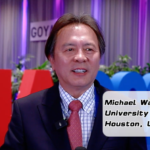 Interview with Dr. Michael Wang – Exciting Developments in Lymphoma Treatment! 