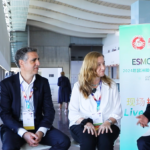 Deep Dive into CUP at ESMO 2024!