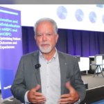 Exclusive Insights on mHSPC Treatment: Interview with Dr. Fred Saad