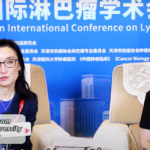 Advancements in Targeted Therapies for Mycosis Fungoides and Sézary Syndrome: Dr. Lanfang Li and Professor Zhuang Weiyun Share Key Insights